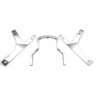 8-3/4 С å  1996-2005 FXD/ FXDL/ FXDSCONV/ FXDX/ FXDXT ϡ졼 50-0478