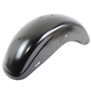 OEM 60519-10 FXDWG ꥢ ե 2010-2017 FXDWG ϡ졼 50-0502