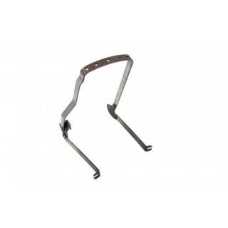 ꥸå ꥢ ե ֥쥤 å֥ 1949-1957 FL ϡ졼 50-0526