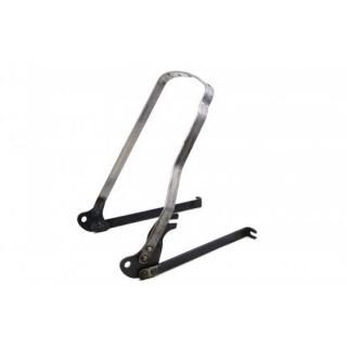 ꥸå ꥢ ե ֥쥤 å֥ 1947-1957 EL/ FL ϡ졼 50-0527