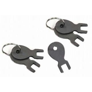 ġ ܥå  å ࡦϡ졼 50-0620