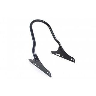 OEM 52300403 10-1/4 Low Profile  ԡ С ֥å 2007-2022 XL ϡ졼 50-1226