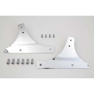 С  ץ졼 å  2000-2017 FLSTC/ FLSTN/ FLSTS ϡ졼 50-1227