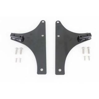 С  ץ졼 å ֥å 2009-2013 FLHR ϡ졼 50-1229