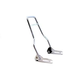 ԡ С  2011-2017 FLS/ FLSS/ FXS ϡ졼 50-1239