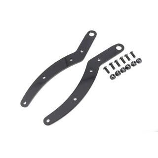 FL ե ȥå å ֥å 1958-1984 FL/ FX ϡ졼 50-1242