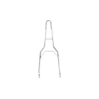 28 Captain America   С ࡦϡ졼 50-1245