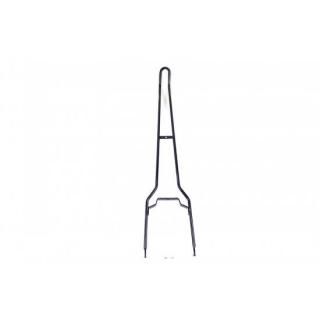 49 Captain America  ֥å С ࡦϡ졼 50-1501