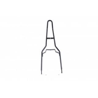 28 Captain America  ֥å С ࡦϡ졼 50-1502