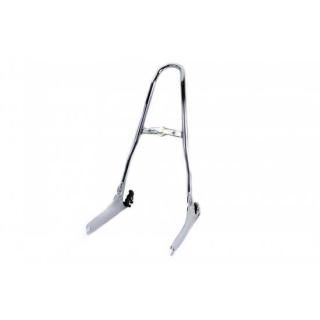 OEM 52300044A  ԡ С  ࡦϡ졼 50-1505