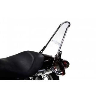 OEM 52300040A  ԡ С  2004-2022 XL ϡ졼 50-1507