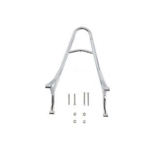 13 饦 С  2004-2022 XL ϡ졼 50-1553