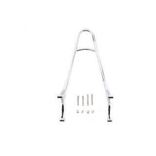 20 饦 С  2004-2022 XL ϡ졼 50-1554