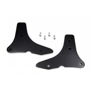 С  ץ졼 å ֥å 2014-2018 FLHR/ FLHX ϡ졼 50-1561