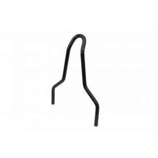 11 饦 С ȥå ֥å 2014-2018 FLH ϡ졼 50-1574