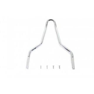 11 饦 С ȥå  2014-2018 FLH ϡ졼 50-1575