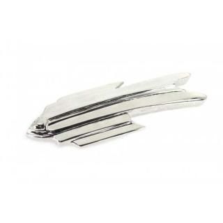 Squashed Bird ե ȥ  ࡦϡ졼 50-1605