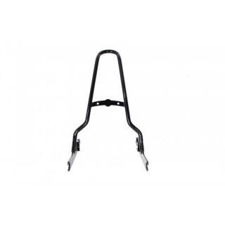 OEM 52729-08A  ԡ С ֥å 2006-2017 եƥ ϡ졼 50-1640