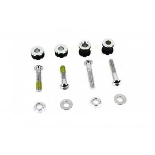 OEM 52300239 ǥå֥ ɥå ϡɥå  2013-2017 FXSB/ FXSBSE/ FXSE ϡ졼 50-1641