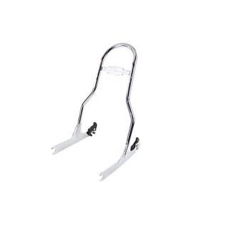 OEM 53618-05A  ԡ С  2000-2017 եƥ ϡ졼 50-1642