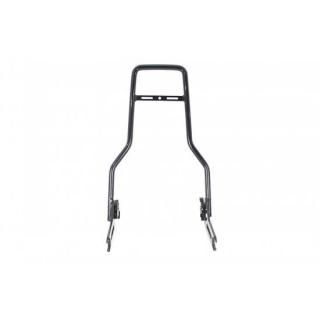 OEM 52760-11  ԡ С ֥å 2011-2017 FLS/ FLSS/ FXS ϡ졼 50-1643