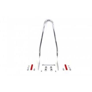 OEM 52300503  ԡ С  2018-UP FLDE/ FLHC/ FLHCS/ FLSL/ FXBB ϡ졼 50-1644