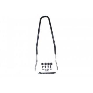 OEM 52300502  ԡ С ֥å 2018-UP FLDE/ FLHC/ FLHCS/ FLSL/ FXBB ϡ졼 50-1645