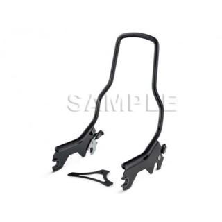 OEM 52300446 14-1/2  ǥå֥ С ֥å 2018-UP FLDE/ FLHC/ FLSL/ FXBB ϡ졼 50-1683