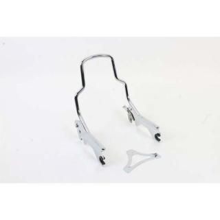 OEM 52300444 8-1/2 硼 ǥå֥ С  2018-UP FLDE/ FLHC/ FLSL/ FXBB ϡ졼 50-1684