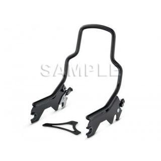 OEM 52300448 8-1/2 硼 ǥå֥ С ֥å 2018-UP FLDE/ FLHC/ FLSL/ FXBB ϡ졼 50-1685