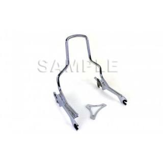 OEM 52300437 14-1/2  ǥå֥ С  2018-UP FLFB/ FLFBS/ FXBR/ FXBRS ϡ졼 50-1686