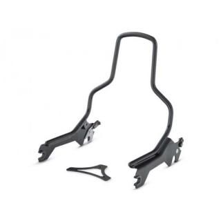 OEM 52300439 14-1/2  ǥå֥ С ֥å 2018-UP FLFB/ FLFBS/ FXBR/ FXBRS ϡ졼 50-1687