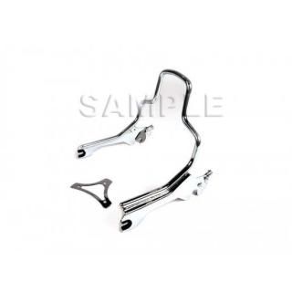 OEM 52300436 8-1/2 硼 ǥå֥ С  2018-UP FLFB/ FLFBS/ FXBR/ FXBRS ϡ졼 50-1688