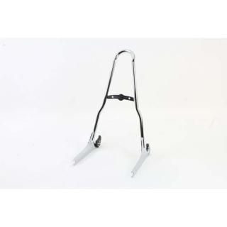 OEM 52300042A  ԡ С  2010-2017 FXDF/ FXDFSE/ FXDWG/ FXDWG2/ FXDWG3/ FXDWGI ϡ졼 50-1880