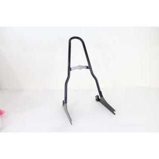 OEM 51161-10A  ԡ С ֥å 2010-2017 FXDF/ FXDFSE/ FXDWG/ FXDWG2/ FXDWG3/ FXDWGI ϡ졼 50-1883