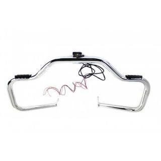  ե 󥷥ʥ ϥ С 1997-2008 FLT ϡ졼 51-0013