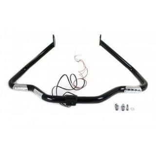 ֥å ե 󥷥ʥ ϥ С 1997-2008 FLT ϡ졼 51-0014