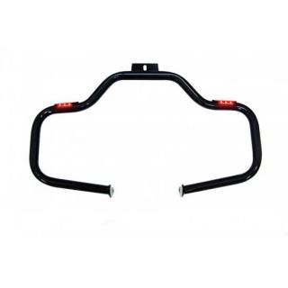 ֥å ե 󥷥ʥ ϥ С 2000-2017 FLST ϡ졼 51-0018