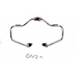  ե 󥷥ʥ ϥ С 2006-2017 FXD ϡ졼 51-0019