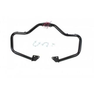 ֥å ե 󥷥ʥ ϥ С 2006-2017 FXD ϡ졼 51-0020