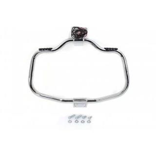  ե 󥷥ʥ ϥ С 2004-UP XL ϡ졼 51-0021