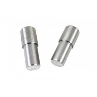 ե졼 ɥ å 1958-1984 FL ϡ졼 51-0058