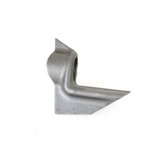 ѥإå ե졼 ԡɥ᡼ ۡ ԡ 1948-1964 FL ϡ졼 51-0373