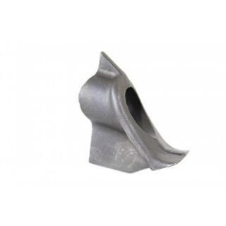 ʥåإå ե졼 ԡɥ᡼ ۡ ԡ 1936-1947 EL/ FL ϡ졼 51-0388