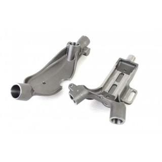 45 ȥ󥹥ߥå  ⡼ ١ Forging ʤ 1936-1952 W ϡ졼 51-0467