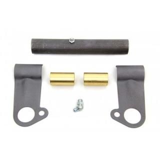 ֥졼  ե å 1936-1957 EL/ FL ϡ졼 51-0481