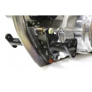 XL ȥ ޥ å ֥å 1982-2003 XL ϡ졼 51-0485