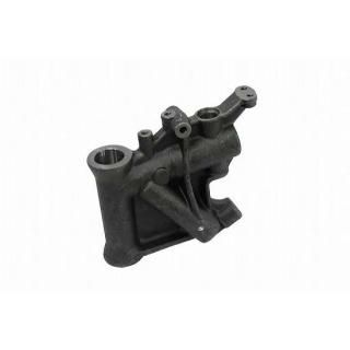 ե졼 ͥå without Cups 1984-1999 FXST ϡ졼 51-0520