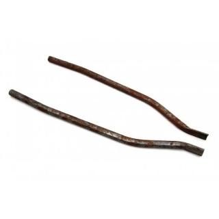 ʥåإå ꥢ ȥå ե졼 塼 å 1936-1947 EL/ FL ϡ졼 51-0683