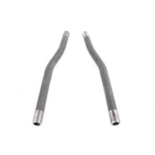 åܡ ե ե졼 塼 å ʤ 1948-1953 FL ϡ졼 51-0687